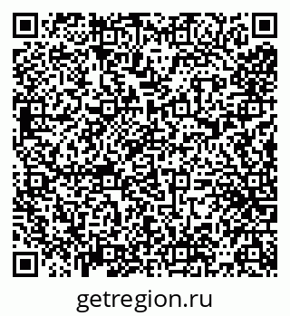 79065051007