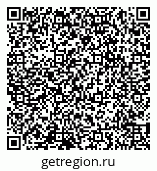 79065051011