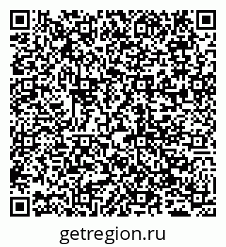 79065051012