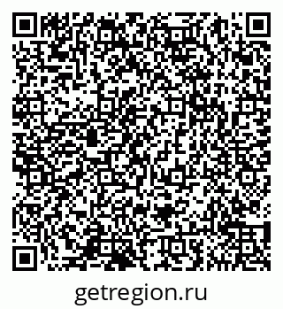 79065051013