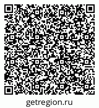 79065051014