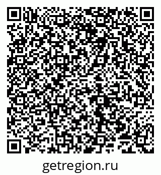 79065051019