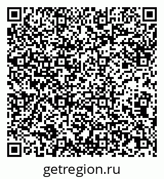79065051021