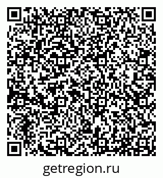 79065051024
