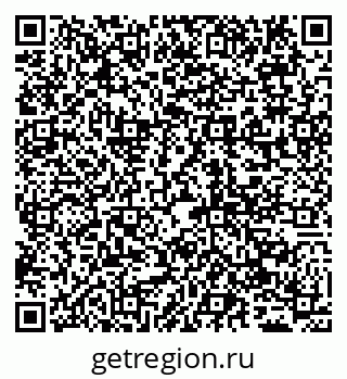 79065051027