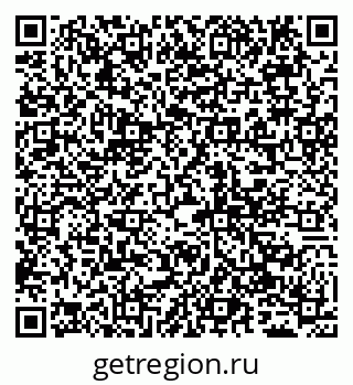 79065051028