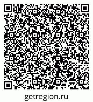 79065051029