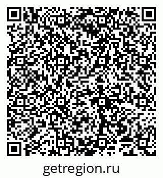 79065051032