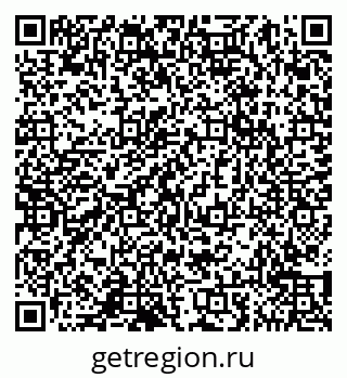 79065051034