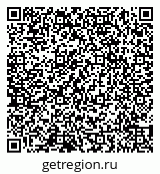 79065051035