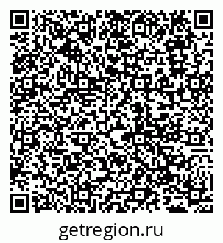 79065051036