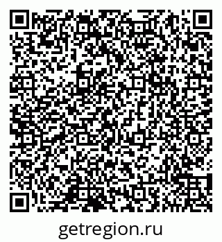 79065051037