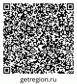 79065051039
