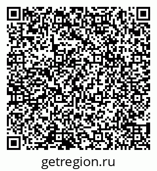 79065051040