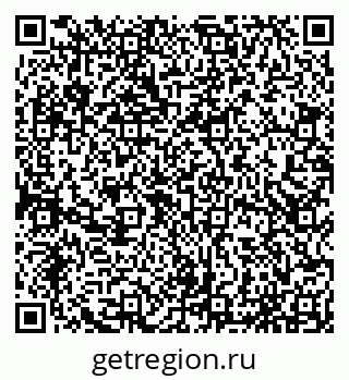 79065051042