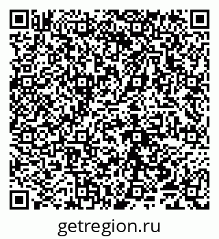 79065051044
