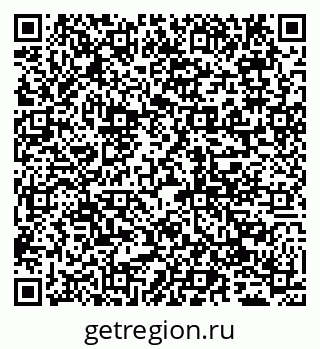 79065051045