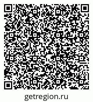 79065051046