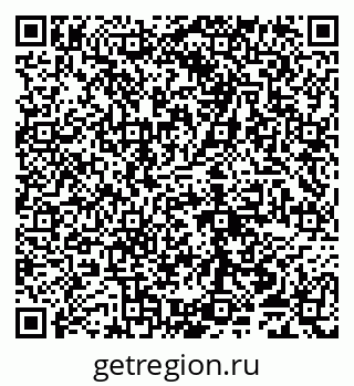79065051047