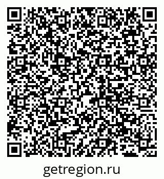 79065051049