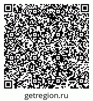 79065051050