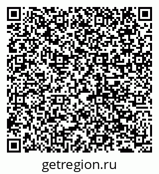 79065051051