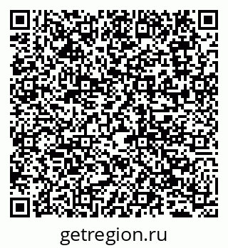 79065051052