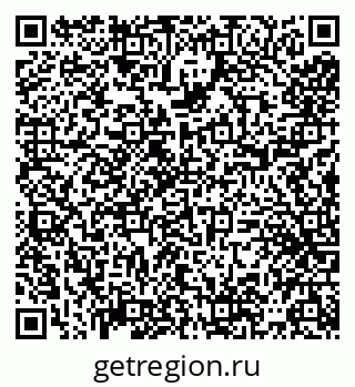 79065051054