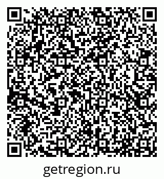 79065051055
