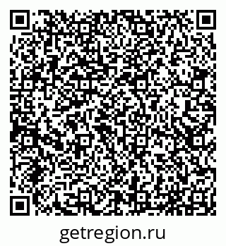 79065051056