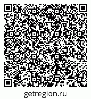 79065051060