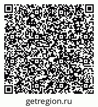 79065051061