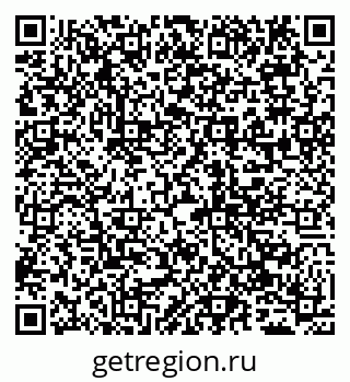 79065051062