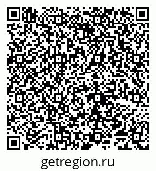 79065051063