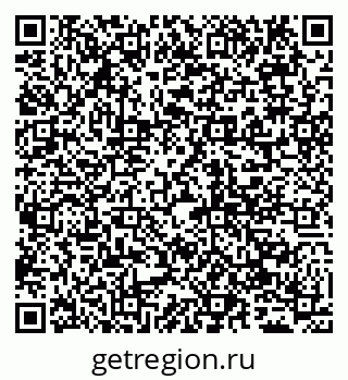79065051064
