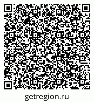 79065051065