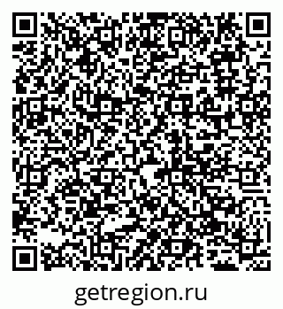 79065051066