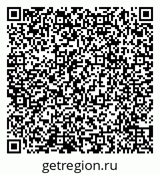 79065051070