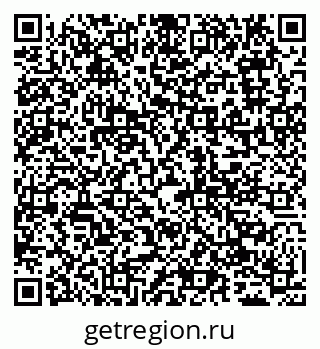 79065051071