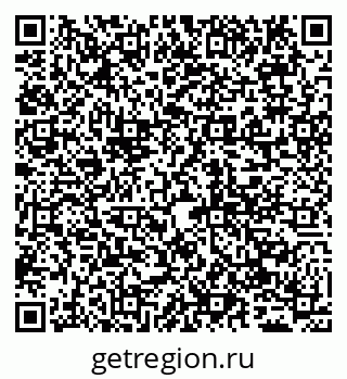 79065051075