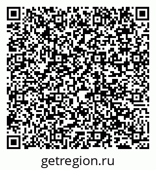 79065051076