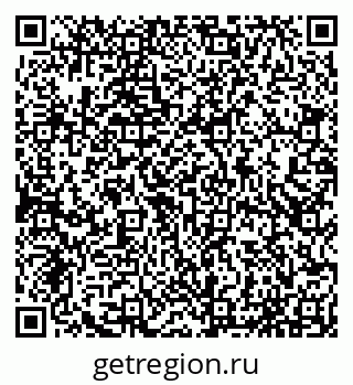 79065051080