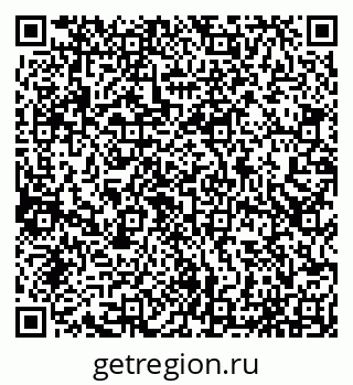 79065051082