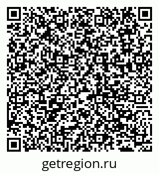 79065051083