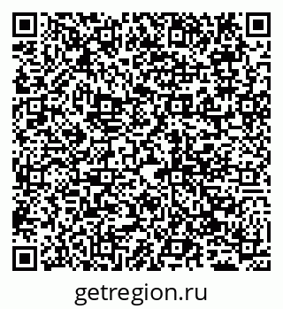 79065051084