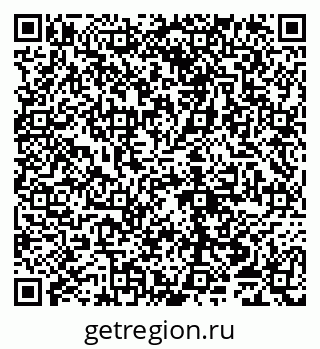 79065051085