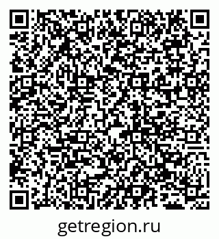 79065051086