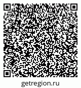79065051087