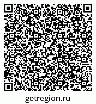 79065051088