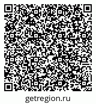 79065051090